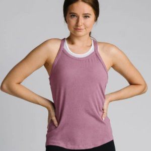 Daphne Tank Bundle 3